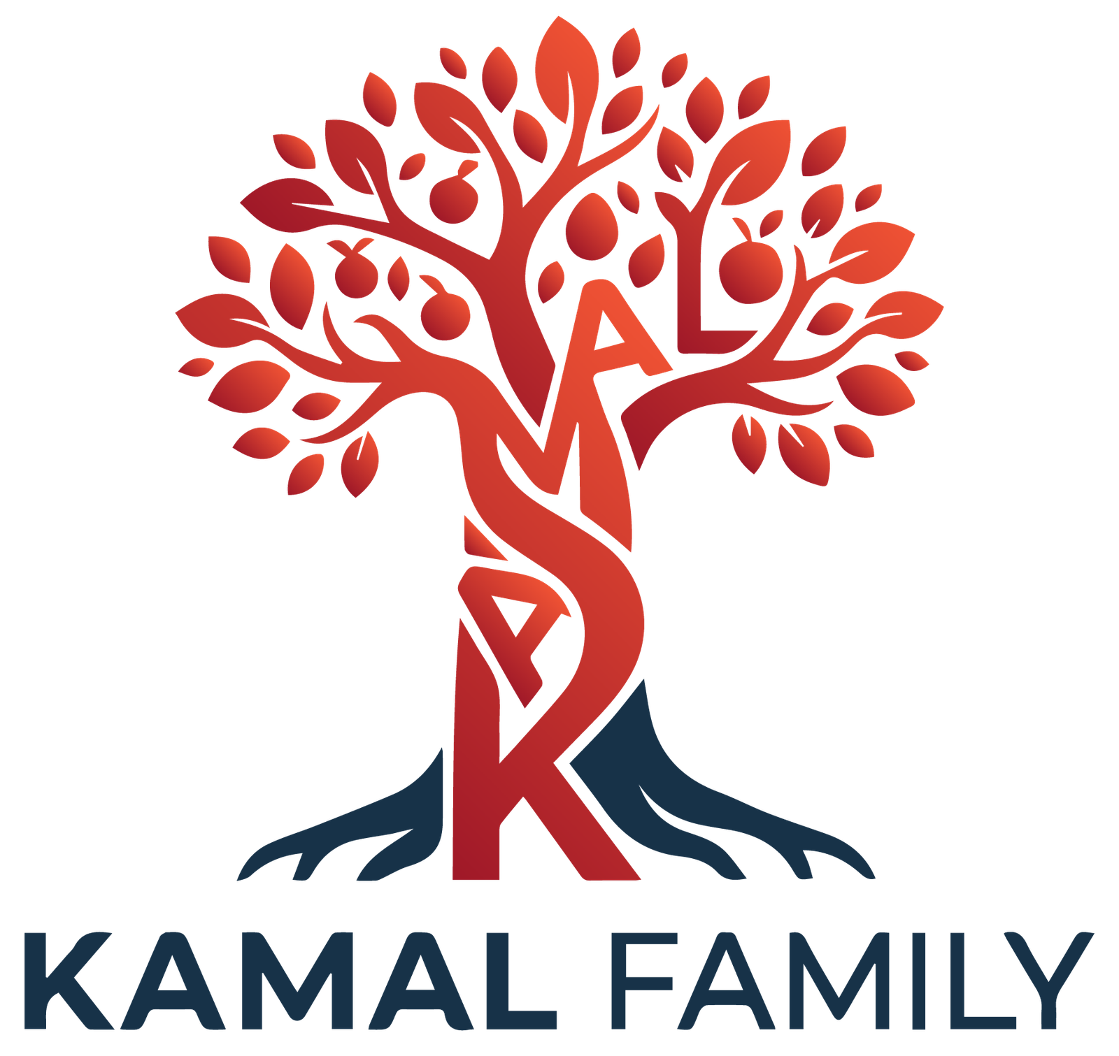 منصة العائلة